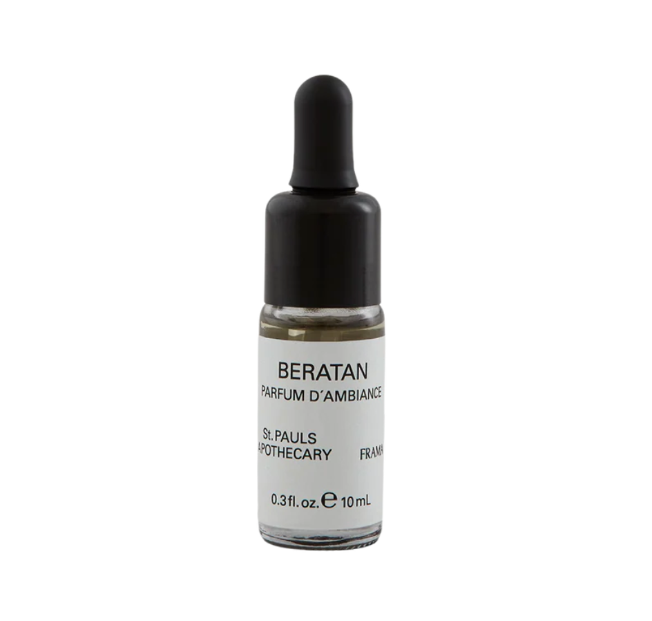 Frama Essential Oil Dropper Beratan