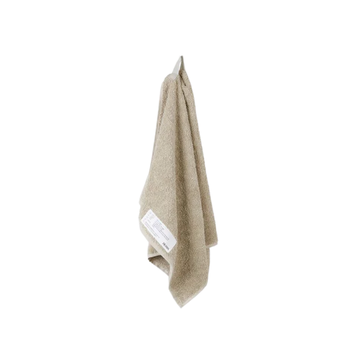 Frama Hand Towel Heavy Towel Sage Green