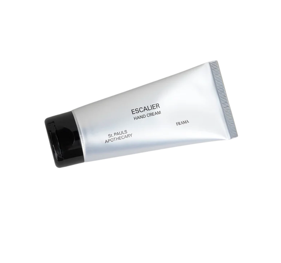 Frama Hand Cream Tube Escalier 60ml