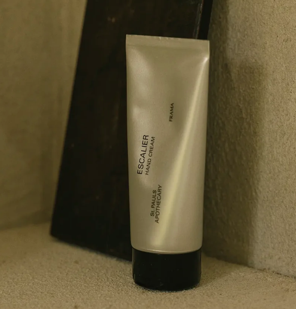 Frama Hand Cream Tube Escalier 60ml