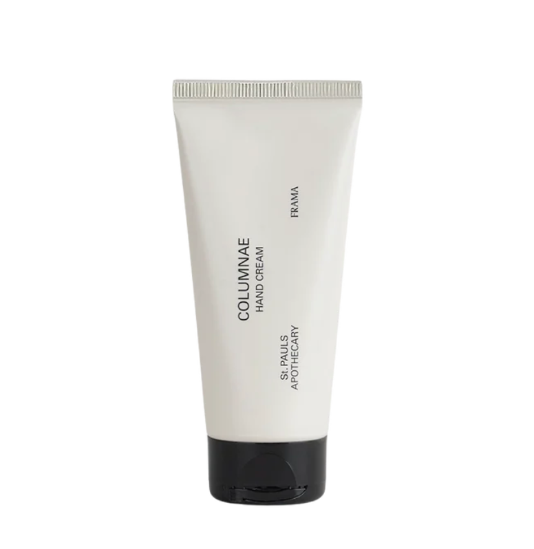 Frama Hand Cream Tube Columnae 60ml