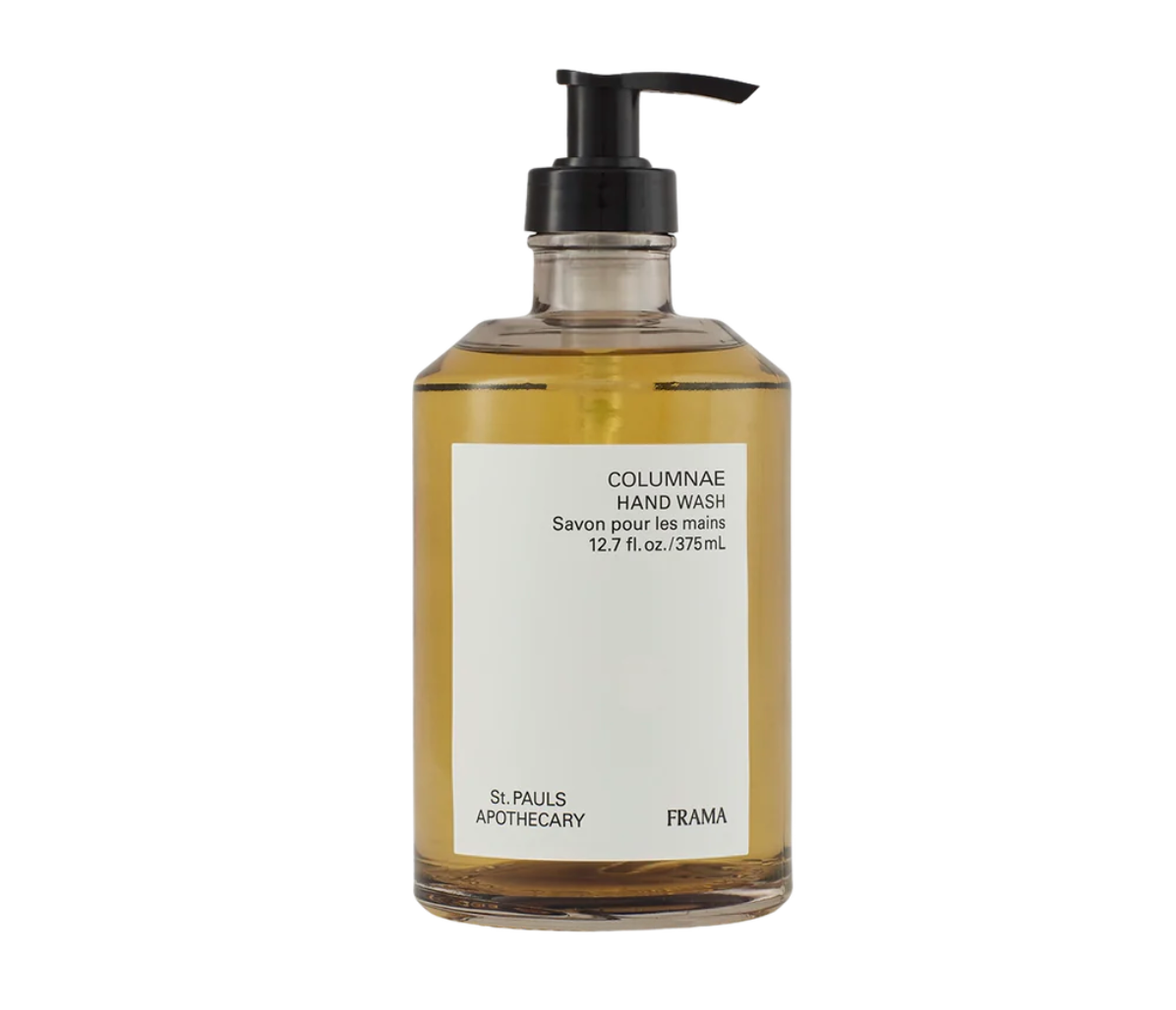 Frama Hand Wash Columnae 375 ml