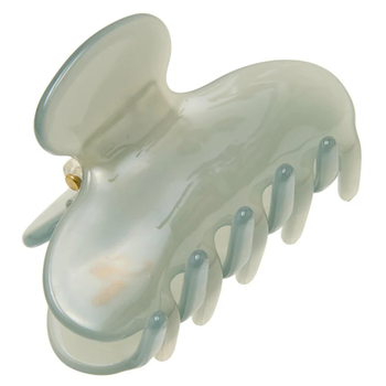 Pico Petit Claw Seal