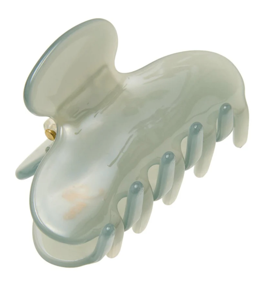 Pico Petit Claw Seal