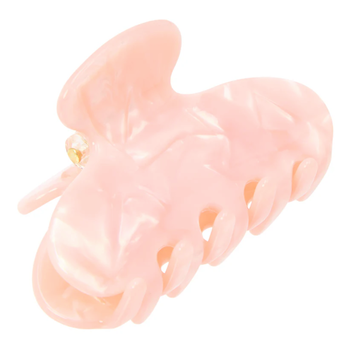Pico Petit Claw Peach
