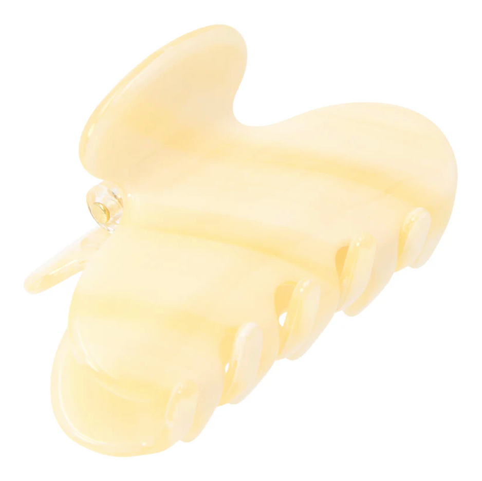 Pico Petit Claw Ivory