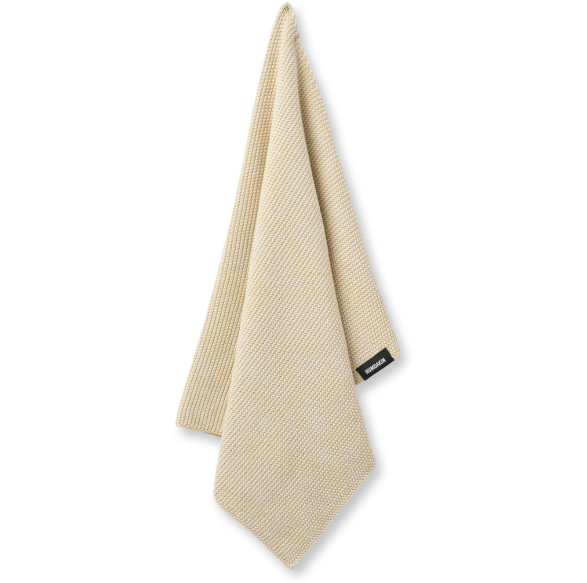 Humdakin Kitchen Towel Midsummer