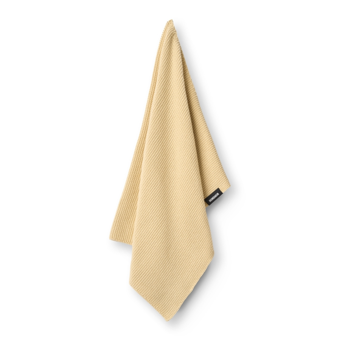 Humdakin Kitchen Towel Soft Sand
