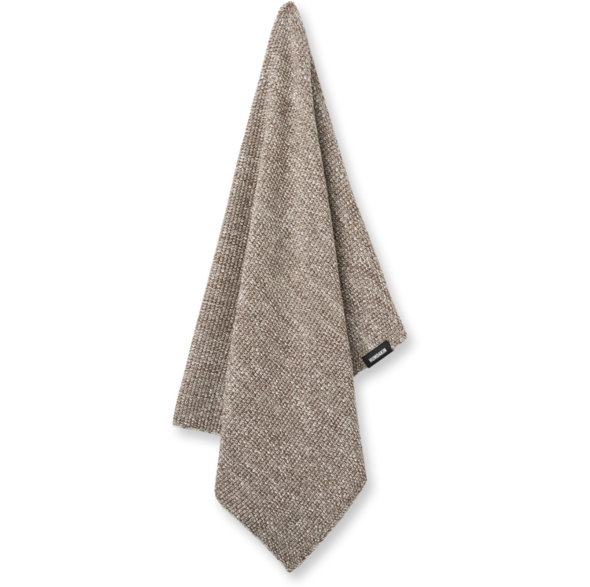 Humdakin Copy of Kitchen Towel Waldorf