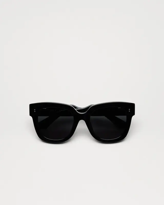 Chimi X14 Black
