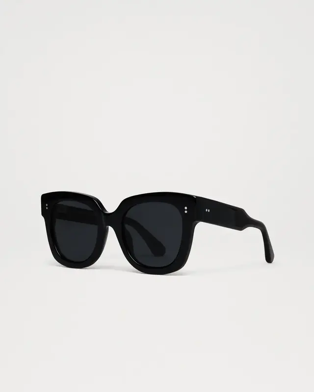 Chimi X14 Black