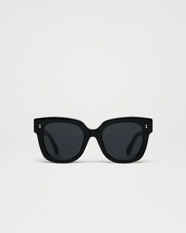 Chimi X14 Black