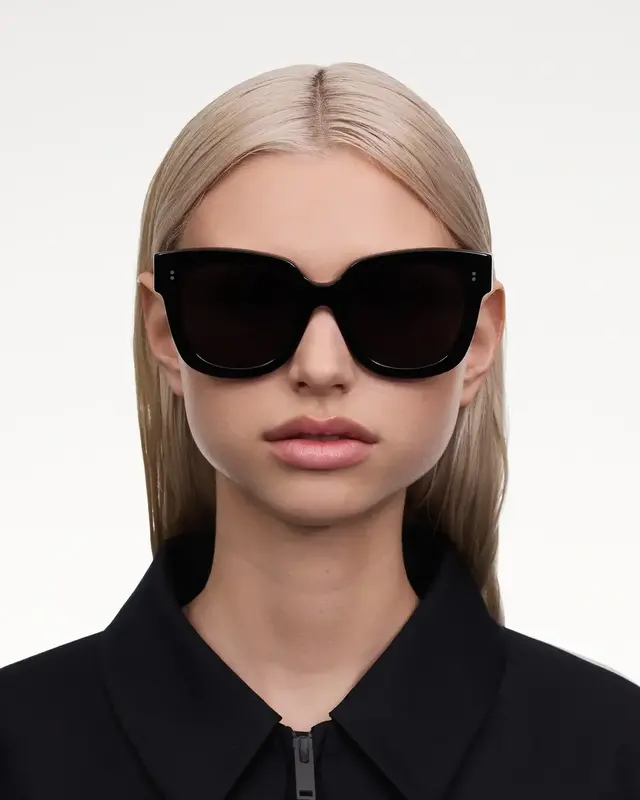 Chimi X14 Black