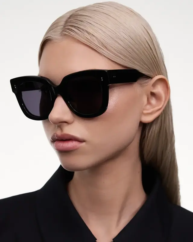 Chimi X14 Black