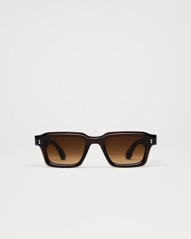 Chimi 03 Brown