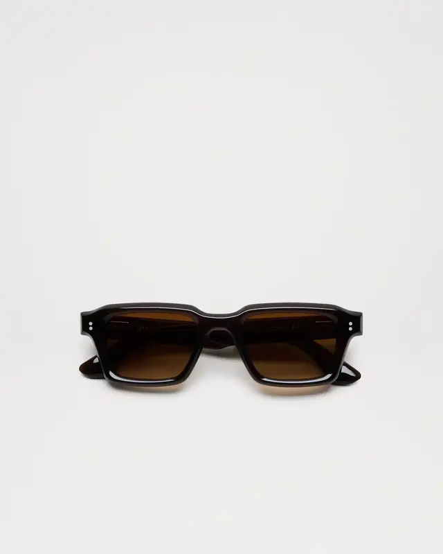 Chimi 03 Brown