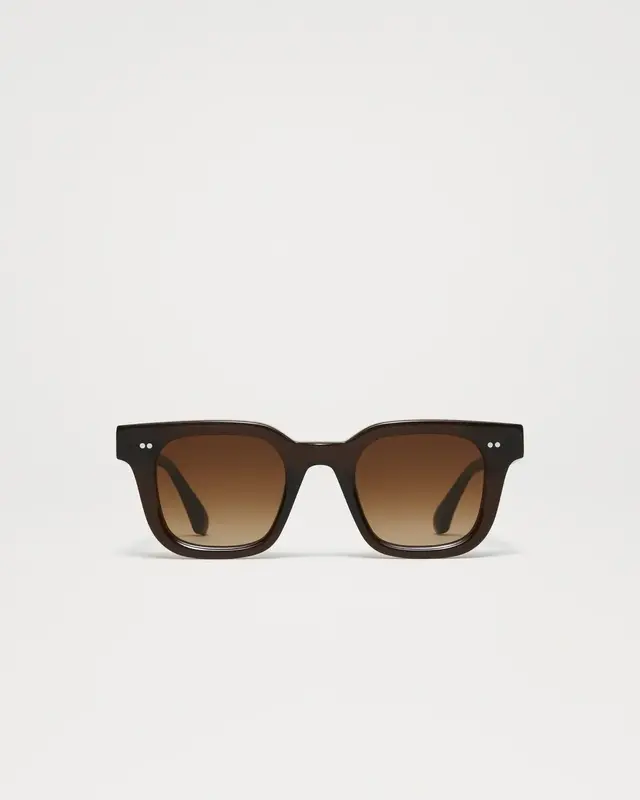 Chimi 0.4 M Brown