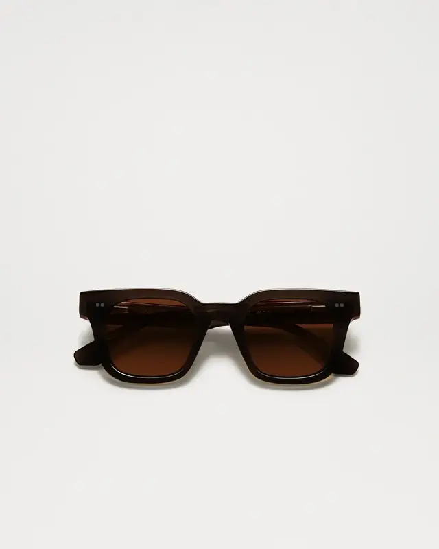Chimi 0.4 M Brown