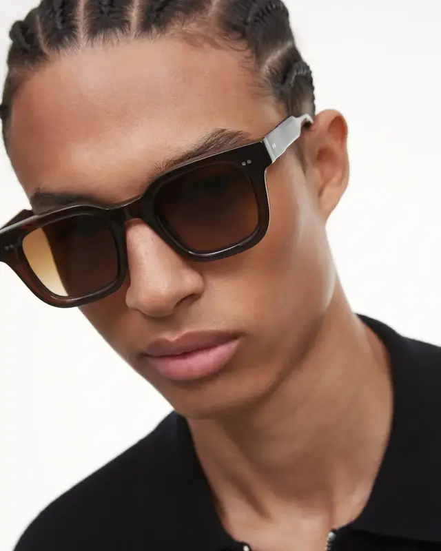 Chimi 0.4 M Brown