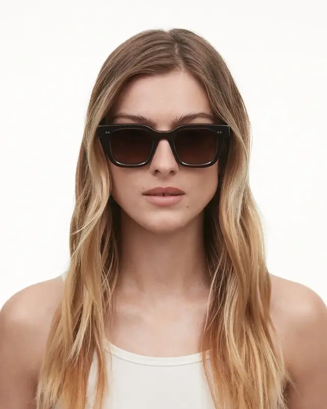 Chimi 0.4 M Brown