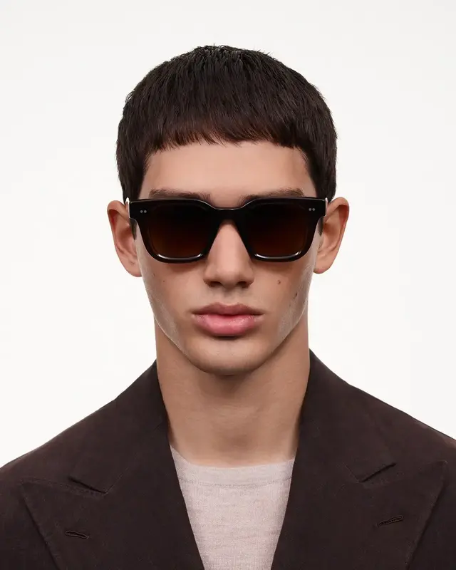 Chimi 0.4 M Brown