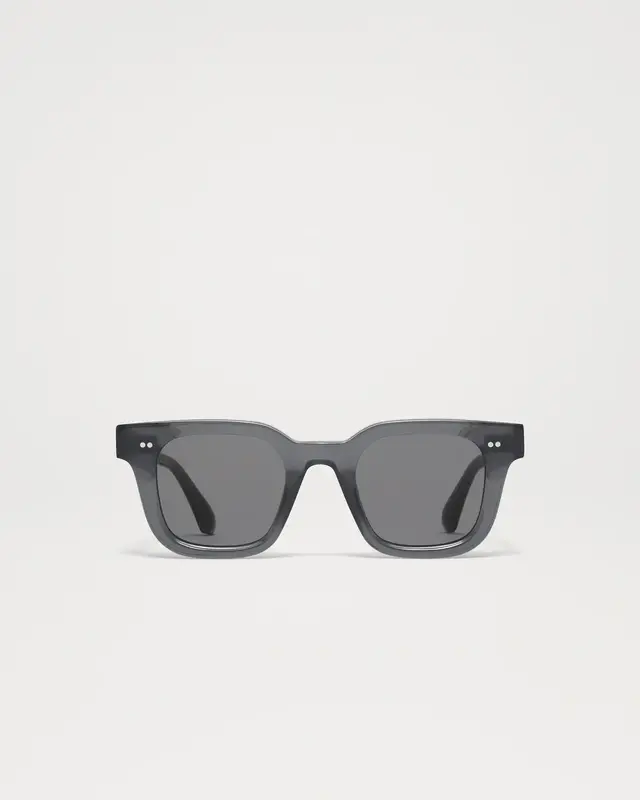 Chimi 0.4 Grey