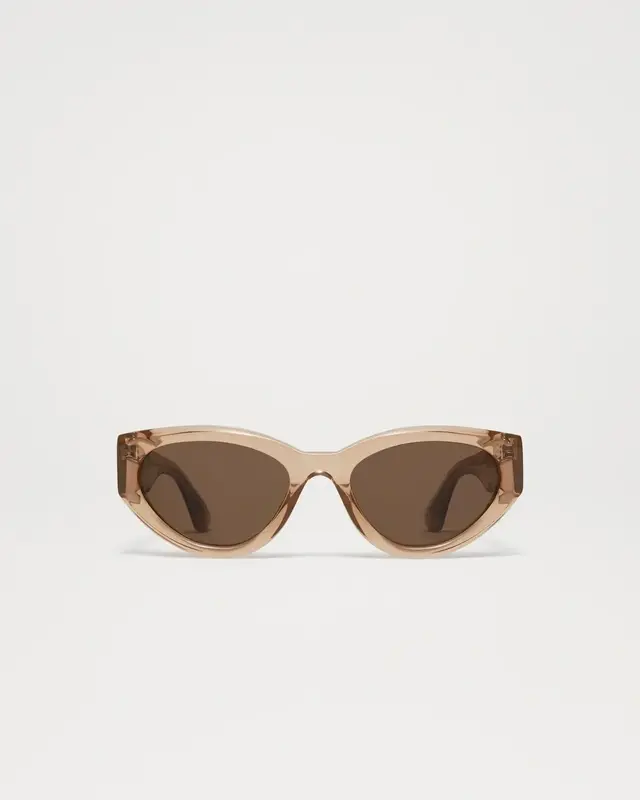 Chimi 0.6 Light Brown