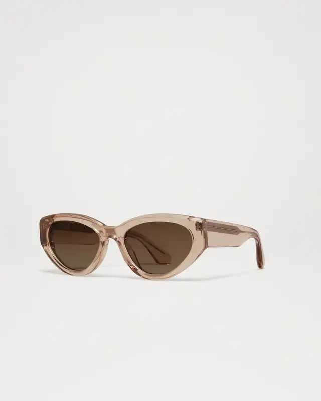 Chimi 0.6 Light Brown
