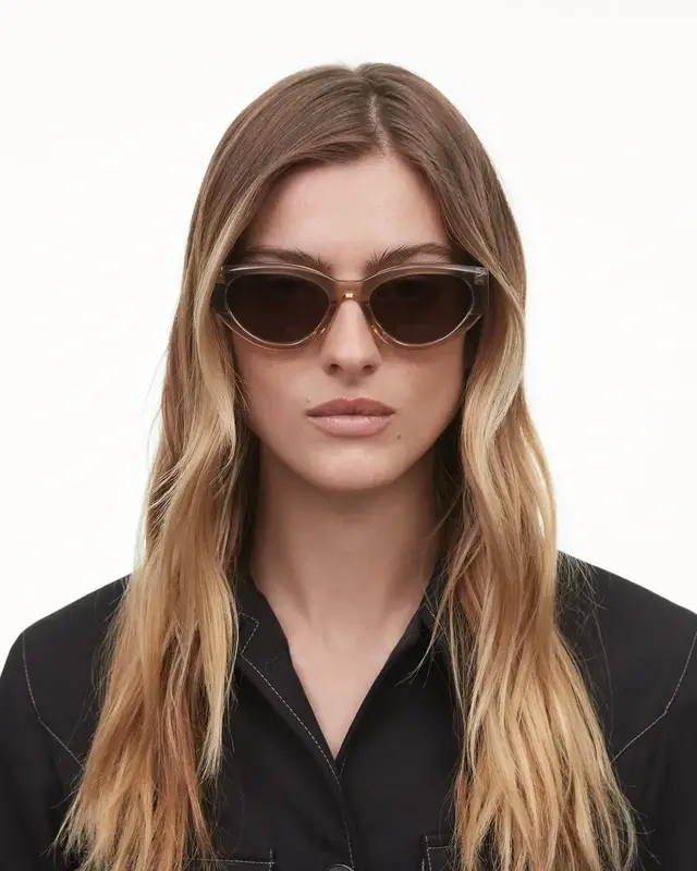 Chimi 0.6 Light Brown