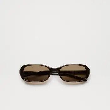 Chimi Code 2 Brown