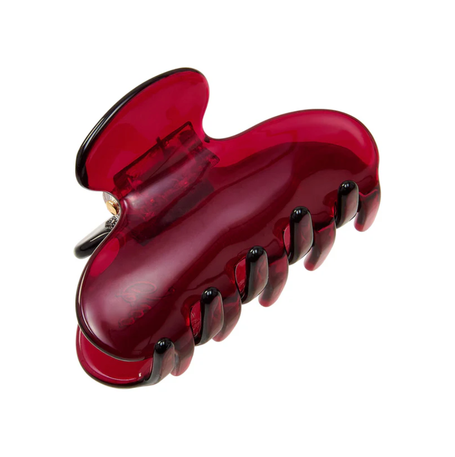 Pico Petit Claw Cherry