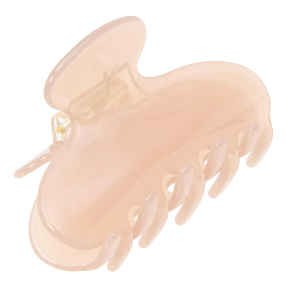 Pico Petit Claw Grey Powder