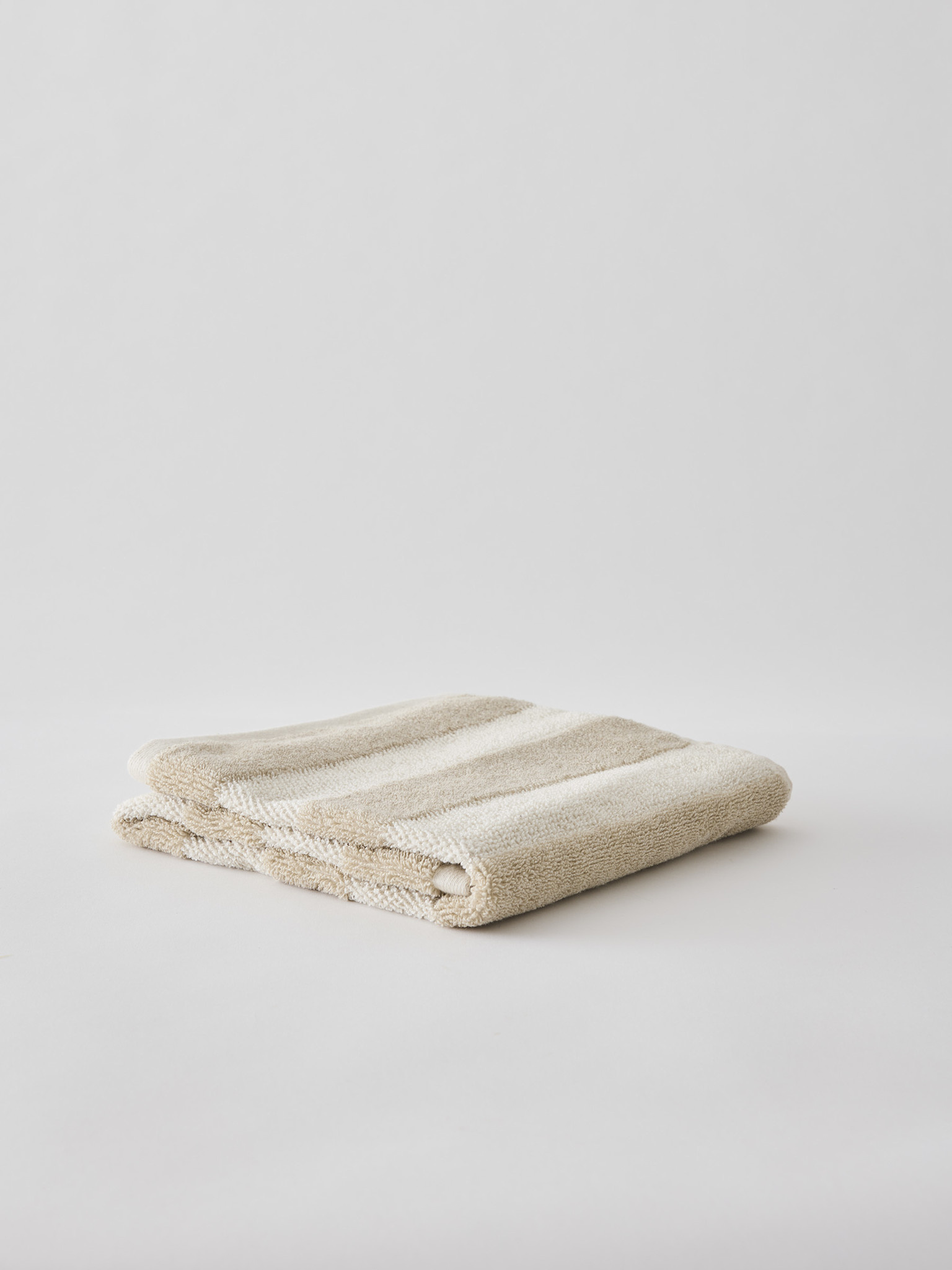 Tell Me More Hand Towel Cleo