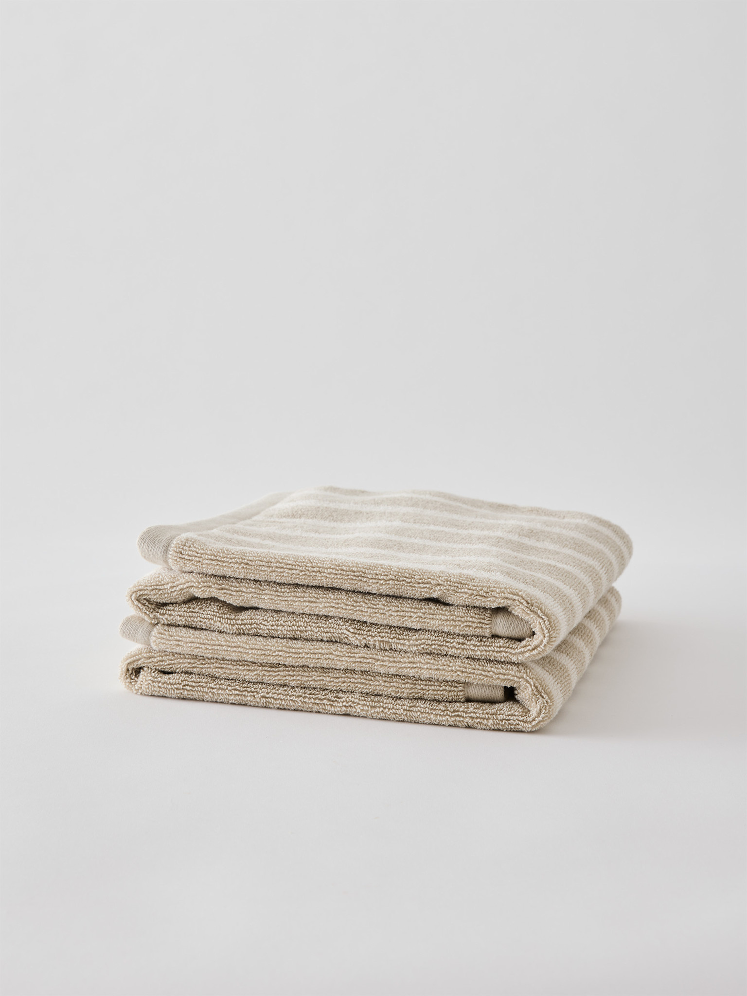 Tell Me More Hand Towel Bonnie