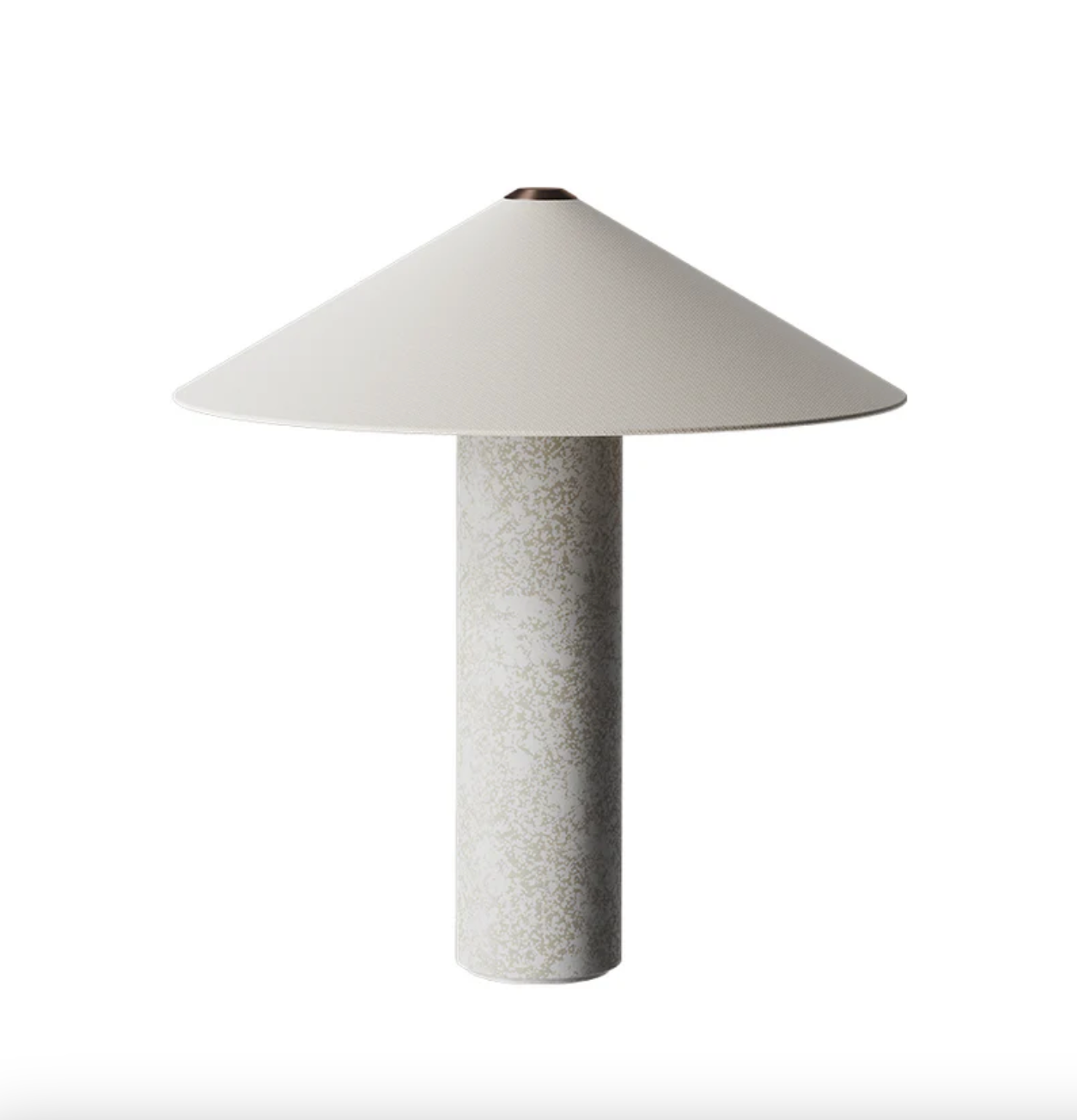 LYFA Table Lamp Futé 400 Ceramic