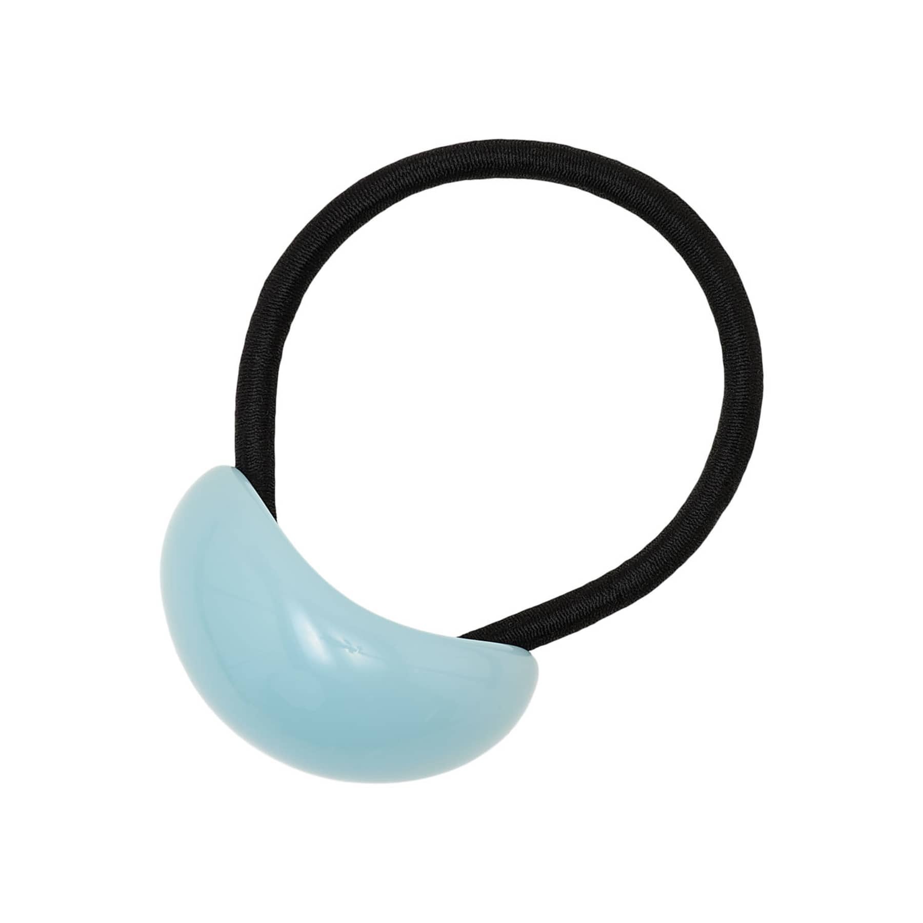 Pico Elastic Romy Blue