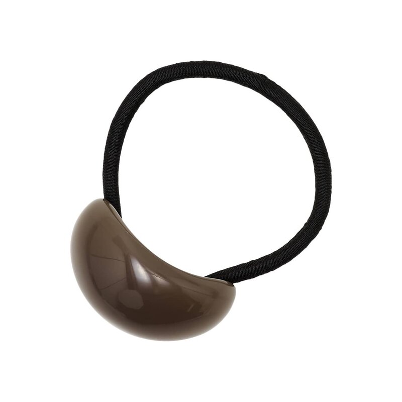 Pico Elastic Romy Taupe