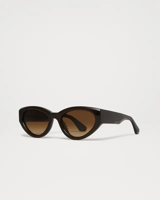 Chimi 0.6.3 Brown