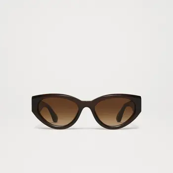 Chimi 0.6.3 Brown