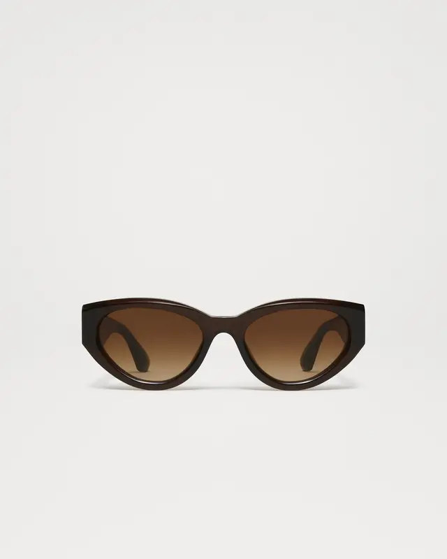 Chimi 0.6.3 Brown