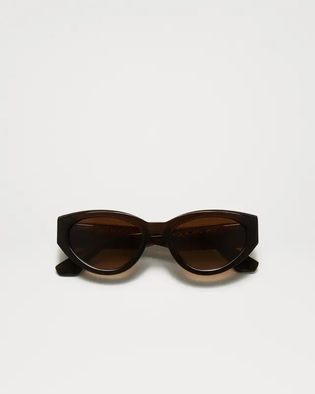 Chimi 0.6.3 Brown