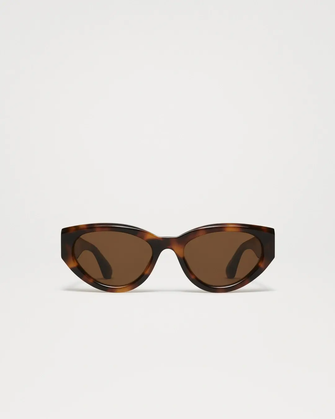 Chimi Sunglasses 0.6 Tortoise