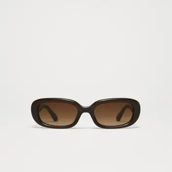 Chimi Sunglasses 12 Brown