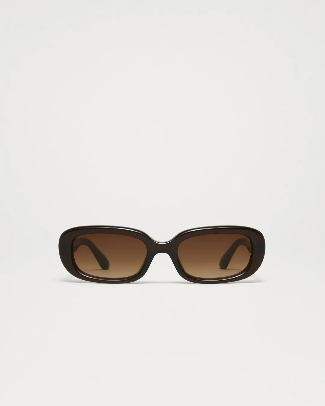 Chimi Sunglasses 12 Brown