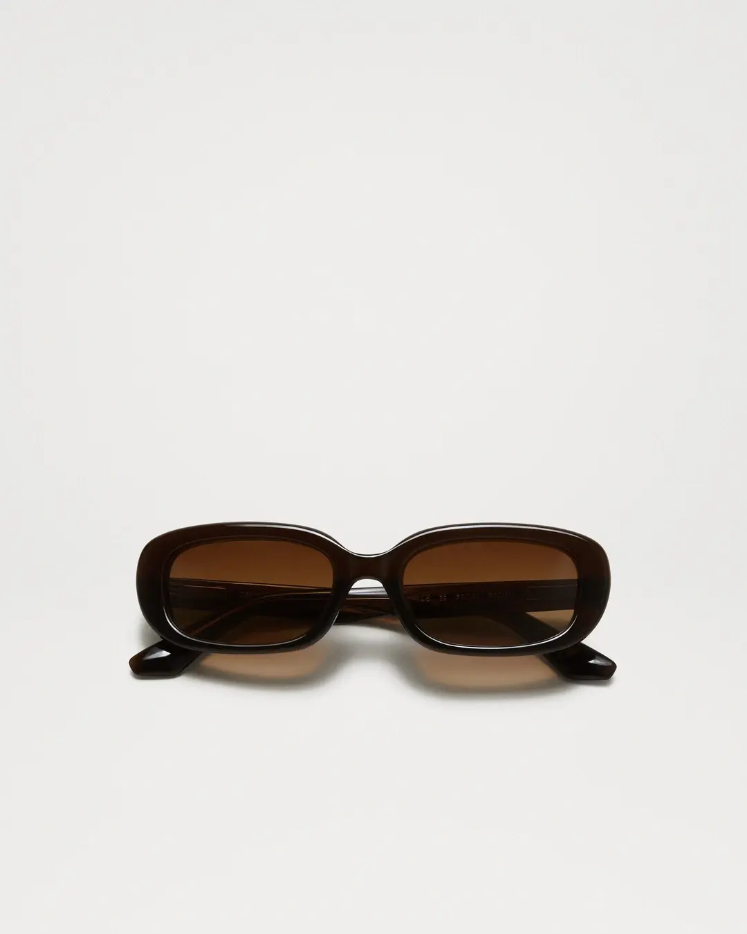 Chimi Sunglasses 12 Brown