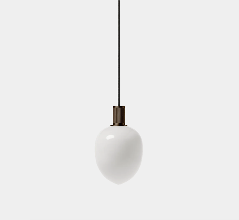 LYFA Pendant Memoir 120 Black