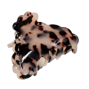Pico Claw White Leo Small