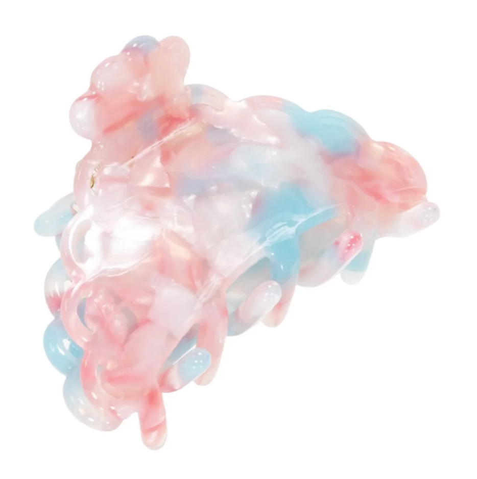 Pico Claw Dreamy Sky Small