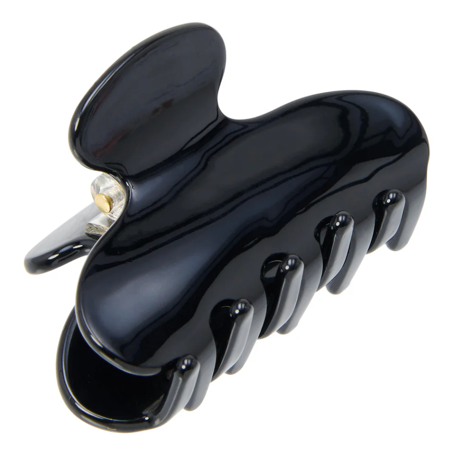 Pico Petite Ace Claw Black