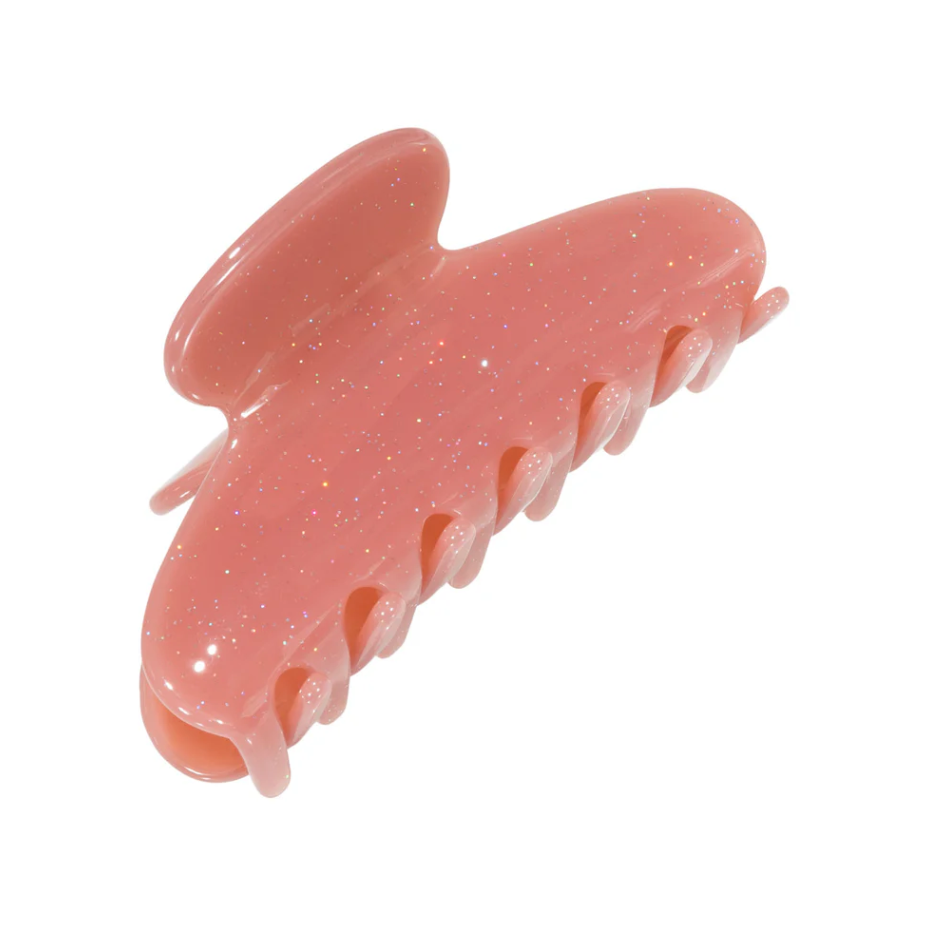 Pico Claw Rouge Shimmer